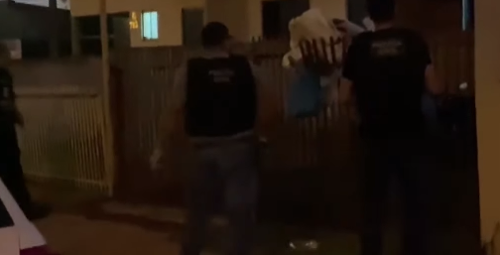 Imagem de destaque