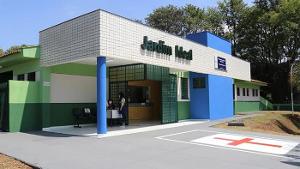 Imagem de destaque