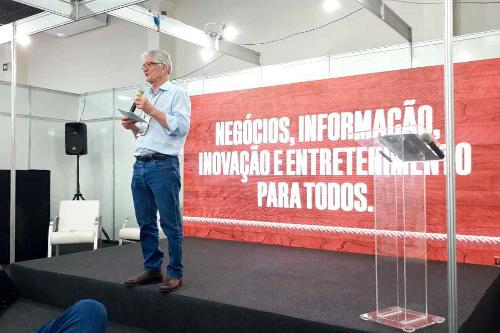 Imagem de destaque