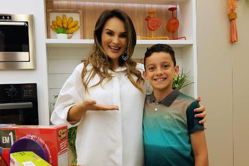 Imagem de destaque