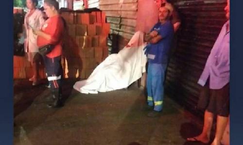 Imagem de destaque