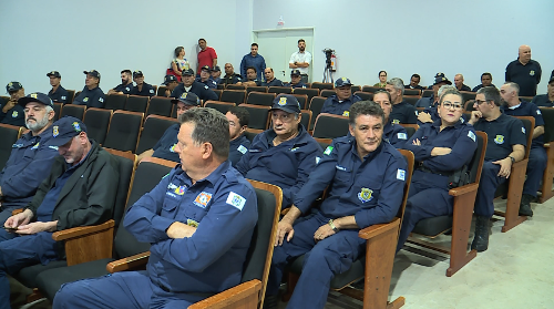 Imagem de destaque