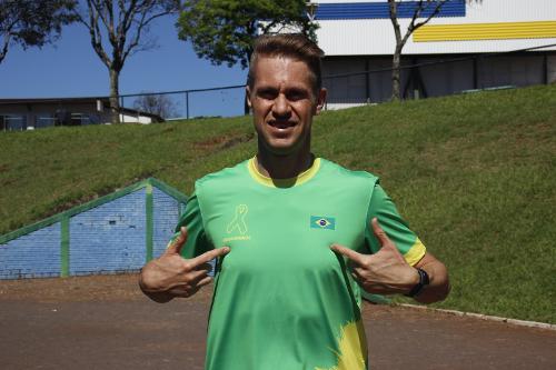 Imagem de destaque