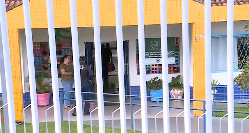 Imagem de destaque