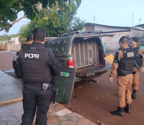 Imagem de destaque