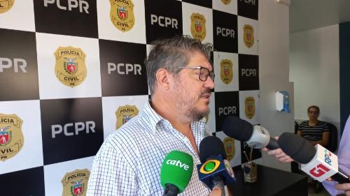 Imagem de destaque