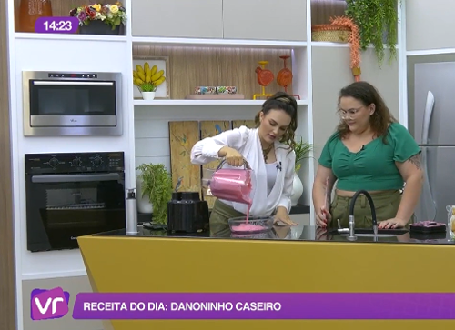 Imagem de destaque