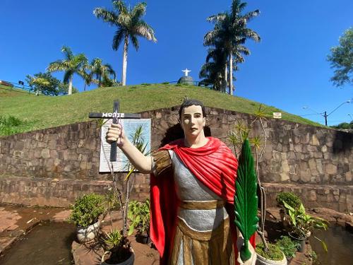 Imagem de destaque