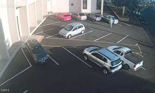 Imagem de destaque
