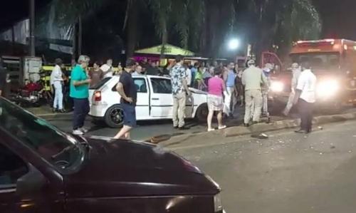 Imagem de destaque