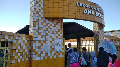Imagem de destaque