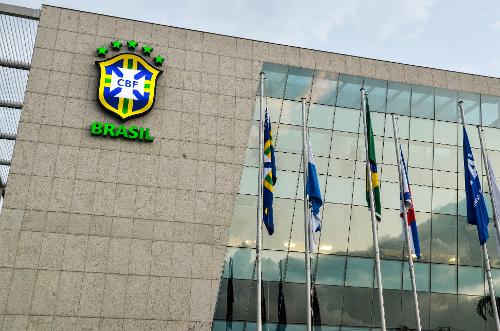 Imagem de destaque