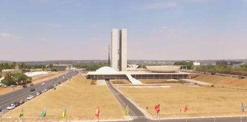 Imagem de destaque