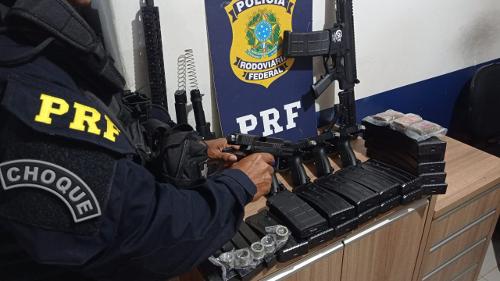 Imagem de destaque