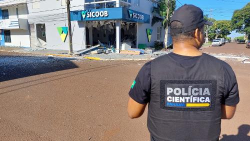 Imagem de destaque
