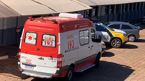 Imagem de destaque