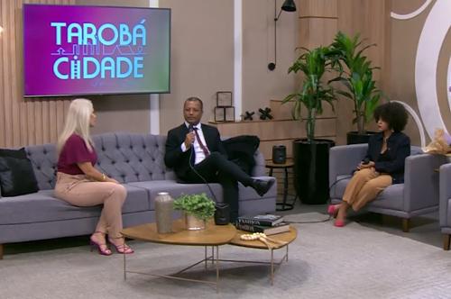 Imagem de destaque