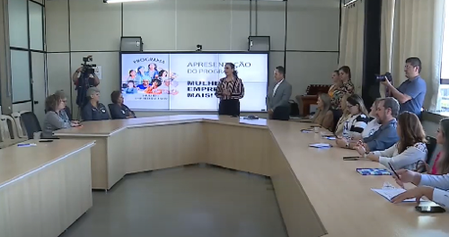Imagem de destaque