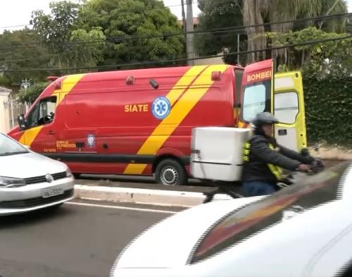 Imagem de destaque