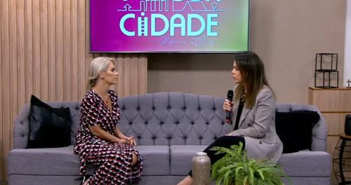 Imagem de destaque