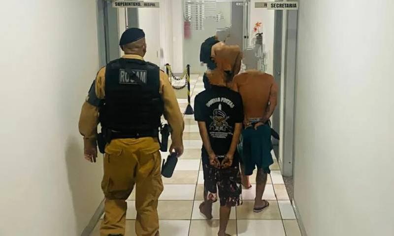 Imagem de destaque
