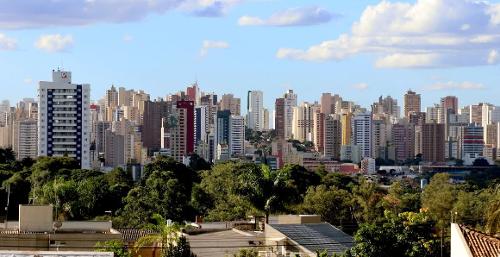 Imagem de destaque