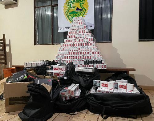 Imagem de destaque