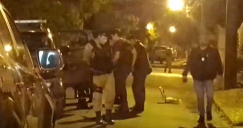 Imagem de destaque