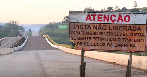 Imagem de destaque