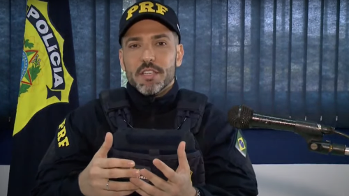Imagem de destaque