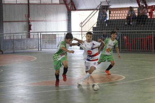Imagem de destaque