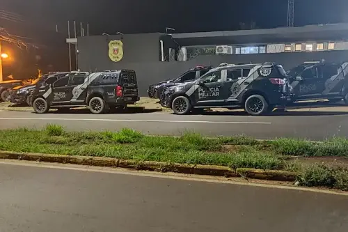 Imagem de destaque