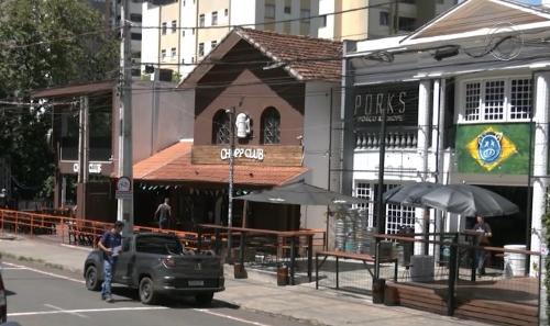 Imagem de destaque