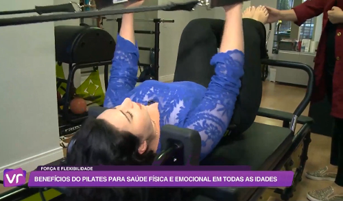Imagem de destaque