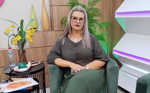 Imagem de destaque