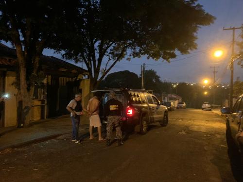 Imagem de destaque