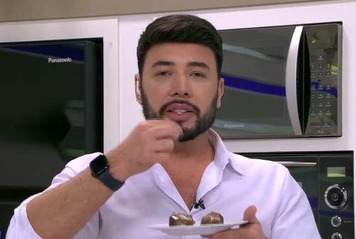 Imagem de destaque