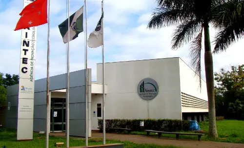 Imagem de destaque