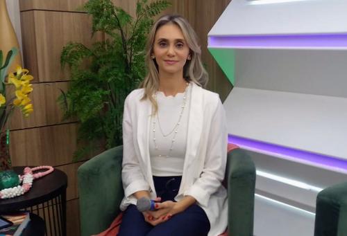 Imagem de destaque