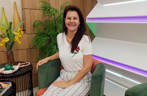 Imagem de destaque