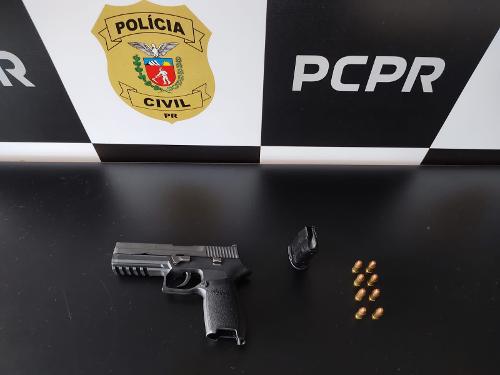 Imagem de destaque