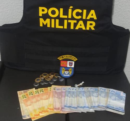Imagem de destaque