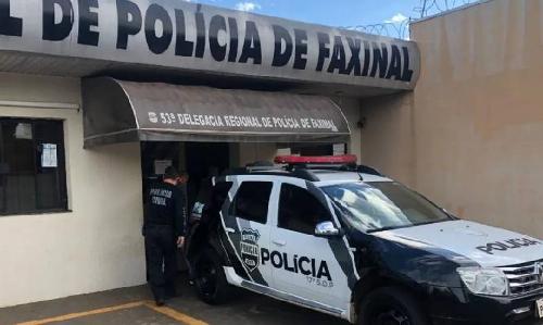 Imagem de destaque