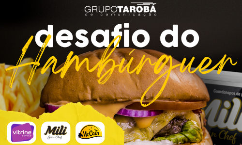 Imagem de destaque