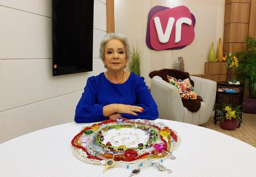 Imagem de destaque