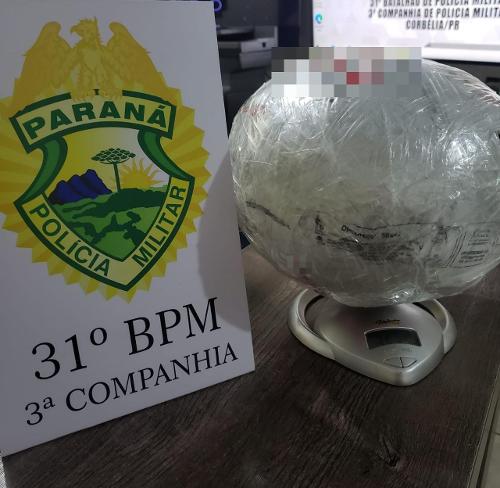 Imagem de destaque