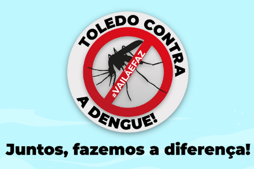 Imagem de destaque