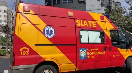 Imagem de destaque