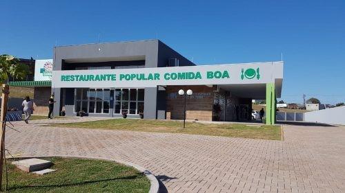 Imagem de destaque