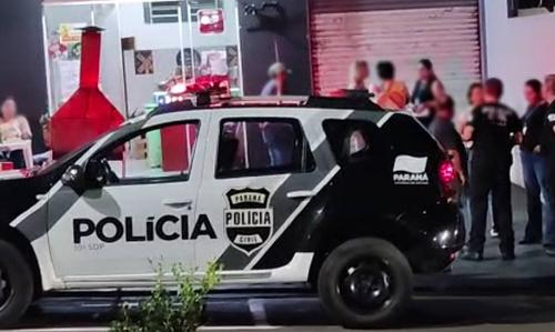 Imagem de destaque